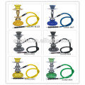 Green pumpkin hookah prices small hookahs sale shisha hookah